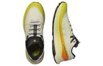 SALOMON Ultra Glide 2 Sneakers 'Yellow' 474645
