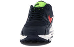 Nike Patta x Air Max 95/90 'Publicity. Publicity. Wohooooow!' CJ4741-400