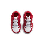 (TD) Air Jordan 1 Low ALT 'Gym Red' CI3436-611