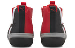PUMA Legacy 'March Madness - Toreador' 194048-04