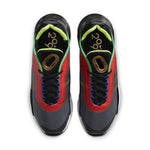 Nike Air Max 2090 'Olympics' CZ8698-074