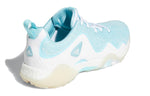 (WMNS) adidas CodeChaos 21 Primeblue 'Hazy Sky' FW5628