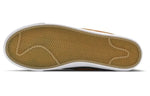 Nike Cat's Paw Saloon x Zoom Blazer SB GT 'Cat's Paw' AV3028-001