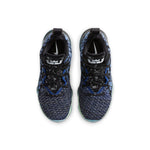 (PS) Nike LeBron 17 'Constellations' BQ5595-407
