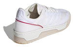 adidas x Craig Green Rivalry Polta AKH 'White Tint' FY5707