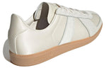 adidas originals Bw Army 'Gray White' HQ8510