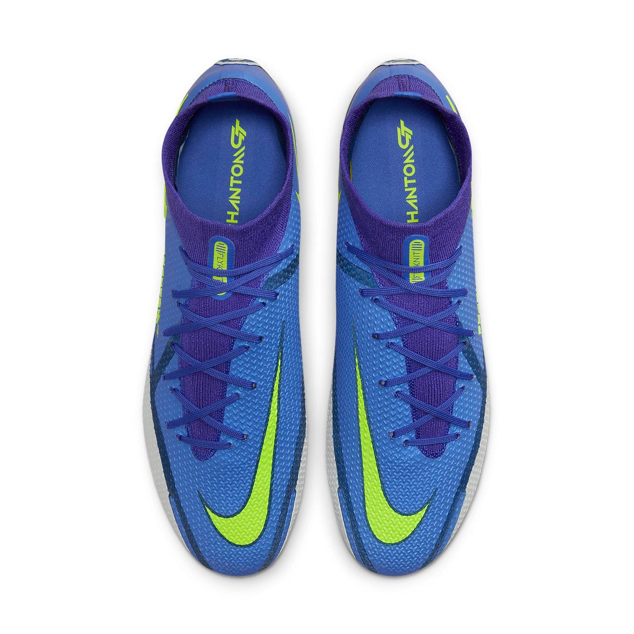 Nike Phantom GT2 Elite DF AG Pro 'Recharge Pack' DC0749-570