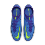 Nike Phantom GT2 Elite DF AG Pro 'Recharge Pack' DC0749-570