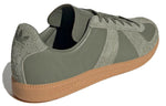 adidas originals Bw Army 'Green' GX4566
