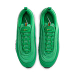 Nike Air Max 97 QS 'Olympic Rings - Green' CI3708-300