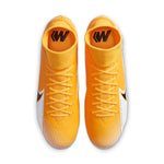 Nike Mercurial Superfly 7 Academy FG MG 'Laser Orange' AT7946-801