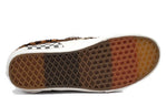 Vans Slip-On CAP LX 'Multi Pony Hair' VN0A3TKSVSO