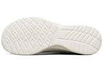 (WMNS) Skechers Skech-air Dynamight White/Green 149349-WMNT