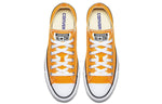 Converse Chuck Taylor All Star Seasonal Color Low Top 'Yellow White' 159676C