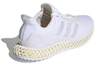 adidas Parley x Ultra 4D 'Cream White' FZ0596