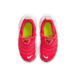 (PS) Nike Dynamo Go 'Strawberry' DO9375-600