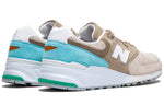 New Balance 999 'Tan' M999CSS