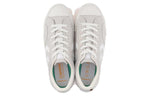 Converse Chevron & Star CX-PRO SK OX+ x UNION 34201180