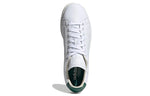 adidas Stan Smith 'Collegiate Green Off White' EE5789
