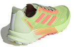 adidas Terrex Agravic Flow 2 'Pulse Lime Turbo' H06575