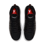 Air Jordan Jumpman Team 2 'Black' 819175-016