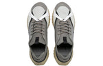 PUMA Han Kjobenhavn x Avid Han 'Steel Grey Safari' 367187-02