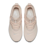 (WMNS) Nike Air Max 90 EZ 'Guava Ice' AO1520-801