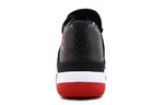 Air Jordan SUPER.FLY 2017 PFX 'Black' AH8380-002