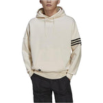 adidas originals Adicolor Neuclassics Beige HM1870