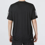 adidas Club Smu3s Tee HP1998