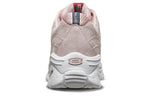 (WMNS) Skechers Energy Low-Top Running Shoes 'Pale Pink' 13401-MVE