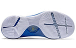 Under Armour Curry 6 'Dub Nation' 3020612-103