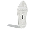 (WMNS)adidas Hypersleek 'Crystal White' G54058