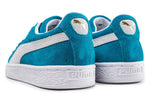 PUMA Suede Classic 'Oceans Depth' 365347-13