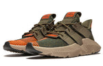 (GS) adidas Prophere 'Trace Olive' AQ0509