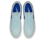 Nike Blazer Low 3D 'Light Bone' AV6964-001
