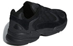 adidas Yung-1 'Triple Black' G27026
