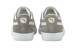 PUMA Suede Classic 21 'Steel Grey' 374915-07