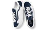 Vans Style 36 'Classic Sport - Dress Blues' VN0A54F69YG