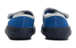 (TD) adidas Sandalfun C 'Blue Black' BY2241