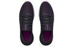 (WMNS) Under Armour Charged Vantage 2 Ice 'Black Strobe' 3025429-001
