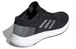 adidas PureBoost Go 'Grey' B37803