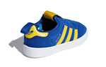 (TD) adidas Gazelle 360 I 'Collegiate Royal' CG6594