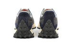 New Balance 327 'Archive Pack - Castlerock' MS327MD
