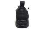 (WMNS) Reebok Furylite Stone Running Shoes Black AR2659