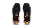 (GS) Under Armour Curry 8 'Strike & Flow' 3024430-005
