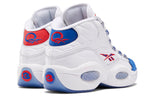 Reebok Question Mid 'Double Cross' FV7563