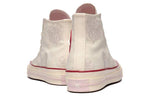 (WMNS) Converse Chuck Taylor All Star 1970s 'Cream White' A00844C