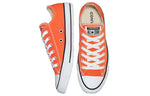 Converse Chuck Taylor All Star 'Orange White' A00788C