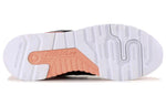 New Balance Sneaker Freaker x 997.5 'Tassie Tiger' ML997HSF